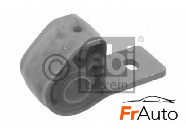 Сайлентблок ричага Peugeot Partner, 306, Citroen Berlingo Xsara